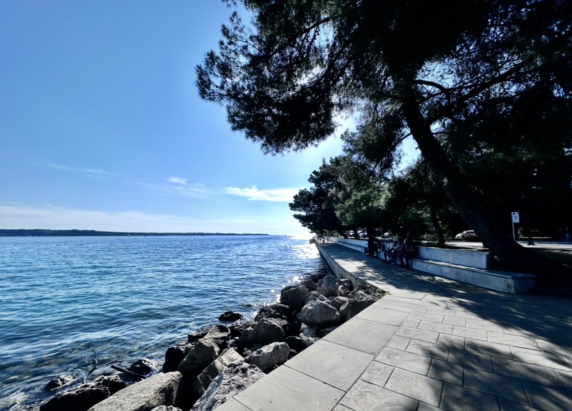Portorož
