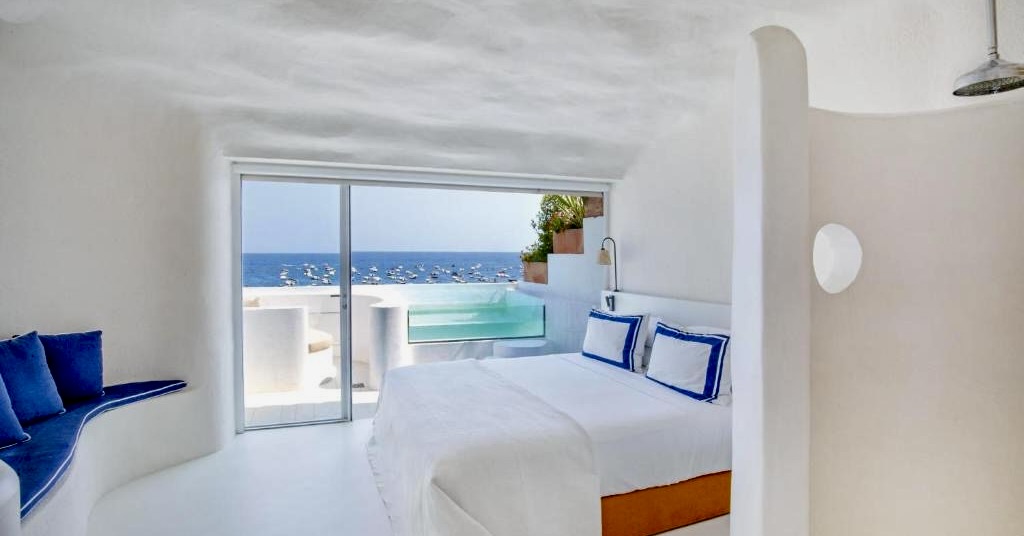 Hotel Isabella’s Llafranc - Ubytovanie na Costa Brava