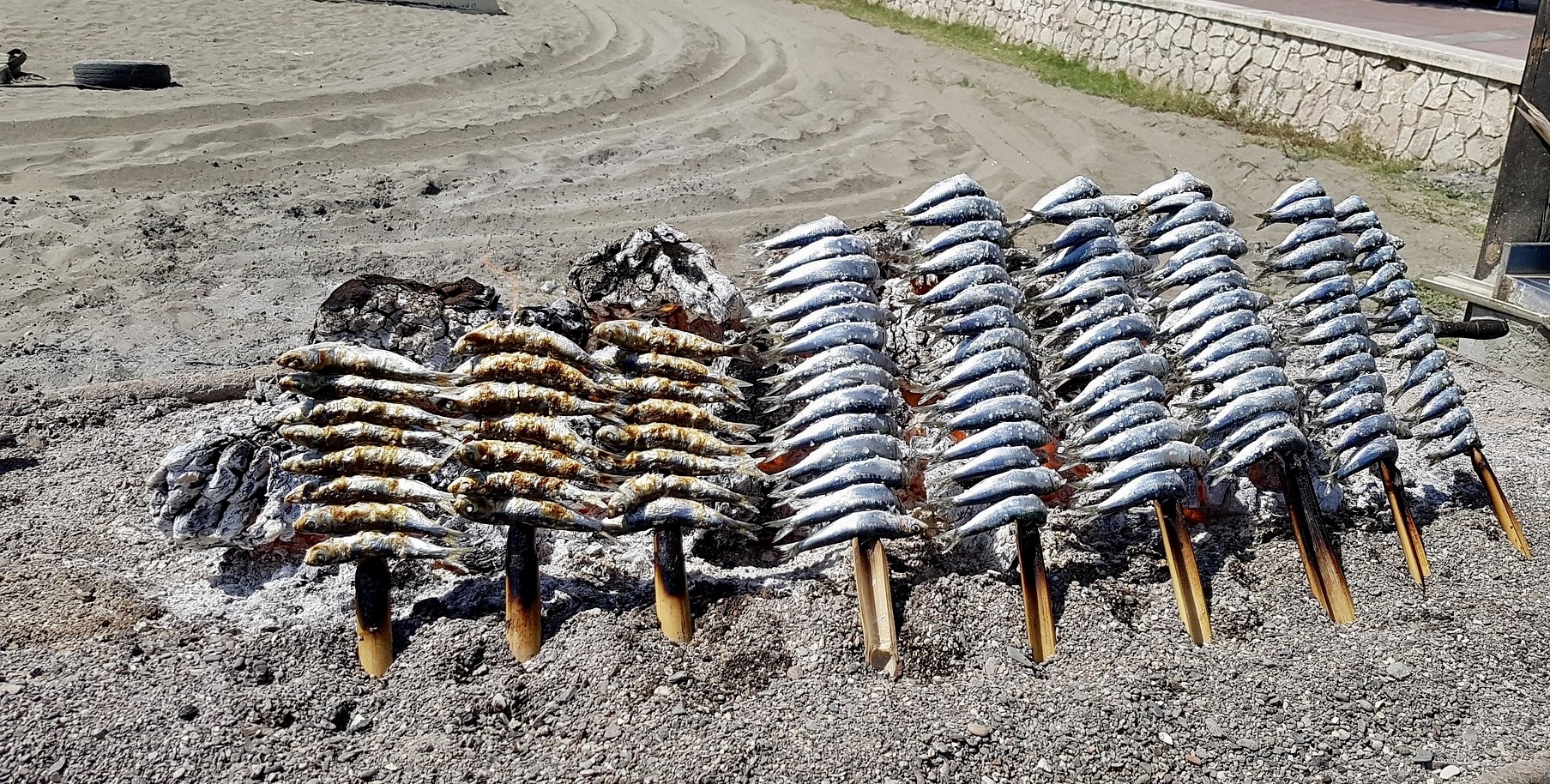 Co vidět v Malaze / Malaga na víkend - Dovolenkářka Co vidět v Malaze / Malaga na víkend