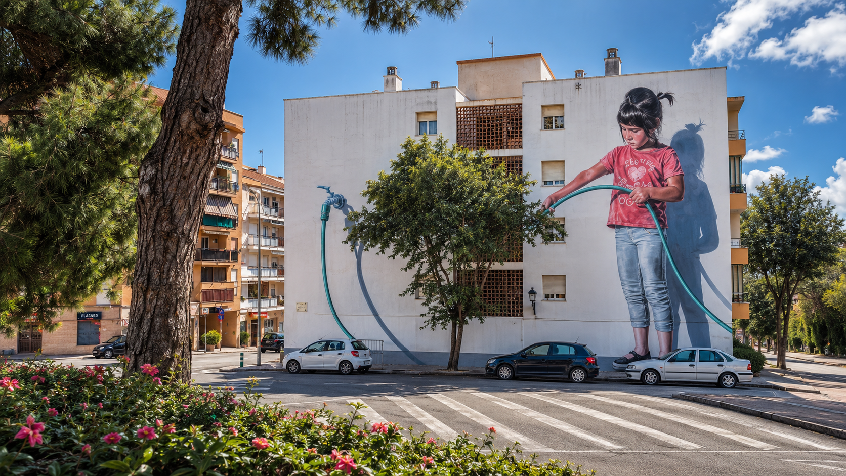 Estepona