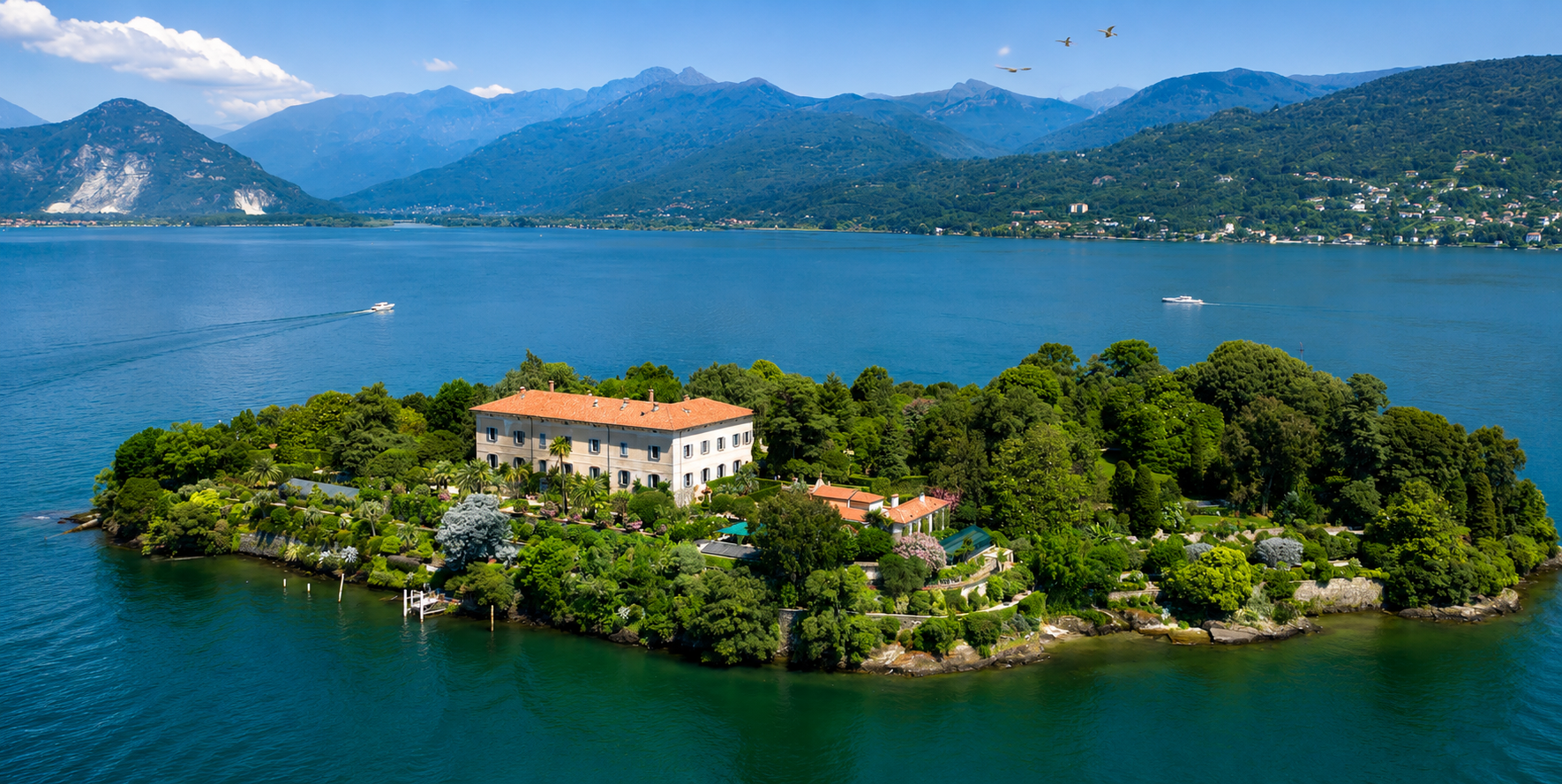 ChatGPT Image 14 7 2026 07_30_01 - Dovolenkářka Borromejské ostrovy - Lago Maggiore